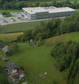 Kunststoffverarbeitung slowenien