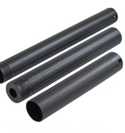 Kunststoffverarbeitung slowenien