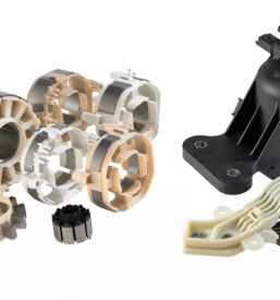 Kunststoffverarbeitung slowenien