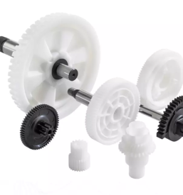 Kunststoffverarbeitung slowenien