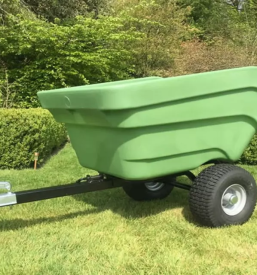 Preiswerte Kunststoffverarbeitung in Slowenien