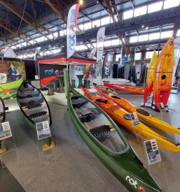 Beste Kunststoffverarbeitung in Slowenien