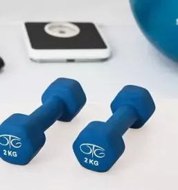 Kvalitete osebni trener stajerska
