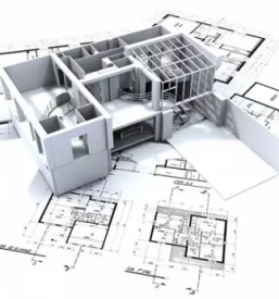 Kvaliteten arhitekt ljubljana