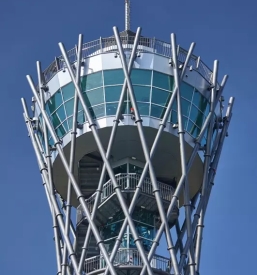 Kvaliteten arhitekturni biro maribor