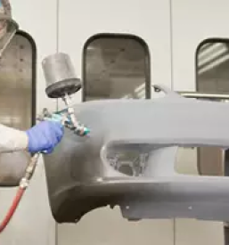 Kvaliteten avtoličar Ptuj