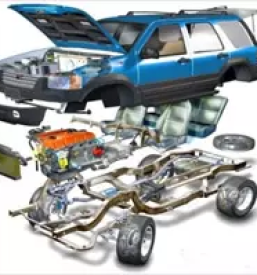 Kvaliteten avtoklepar Ptuj