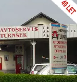 Avtoklepar in avtoličar Štajerska