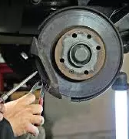 Kvaliteten avtomehanik savinjska