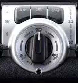 Kvaliteten avtomehanik savinjska