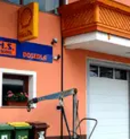 Kvaliteten avtomehanik savinjska