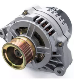 Kvaliteten avtoservis crnomelj