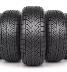 Kvaliteten avtoservis crnomelj