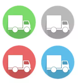 Kvaliteten avtoservis in servis kombijev gorenjska