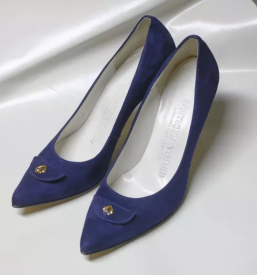 Kvaliteten cevljar ljubljana