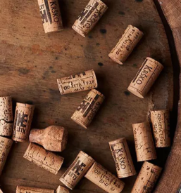 Kvaliteten cvicek dolenjska