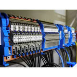 ELEKTROINSTALACIJE ADNAN TUKIĆ S.P.