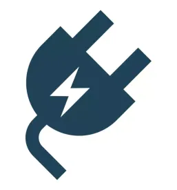 Kvaliteten elektroinstalater na koroskem
