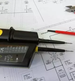 Kvaliteten elektroinstalater osrednja slovenija