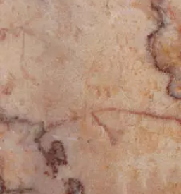 Kvaliteten kamnosek na primorskem