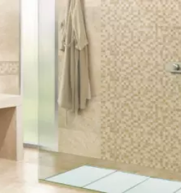 Najboljši keramičar Primorska