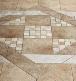 Temeljit keramičar Primorska