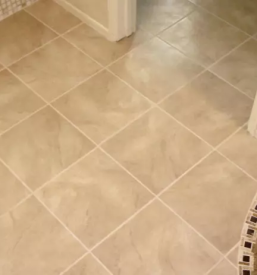 Najhitrejši keramičar Primorska