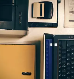 Kvaliteten knjigovodski in računovodski servis Maribor