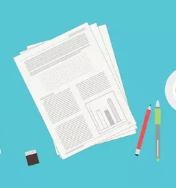 Kvaliteten knjigovodski servis Maribor, okolica