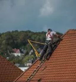 Kvaliteten krovec gorenjska