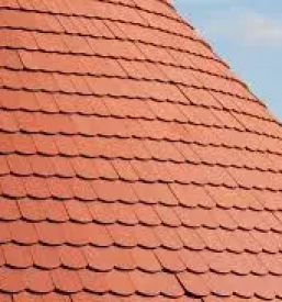 Kvaliteten krovec gorenjska