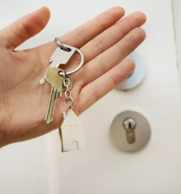 Kvaliteten nepremicninski agent velenje