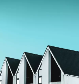 Kvaliteten nepremicninski agent velenje