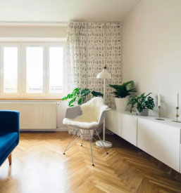 Kvaliteten nepremicninski agent velenje