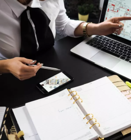 Kvaliteten nepremicninski agent velenje