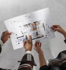 Kvaliteten nepremicninski agent velenje