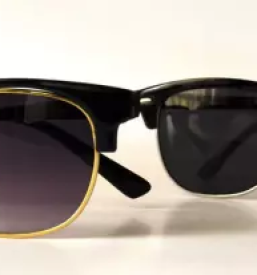 Hiter okulistični pregled Gorenjska