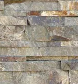 Prodaja porfido kamna Gorenjska