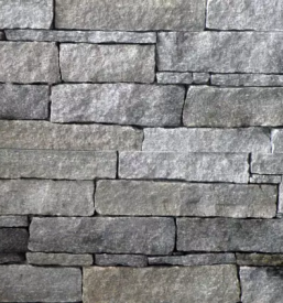 Nakup porfido kamna Gorenjska