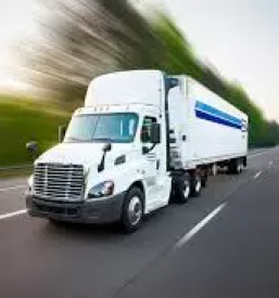 Kvaliteten prevoz blaga v Evropo