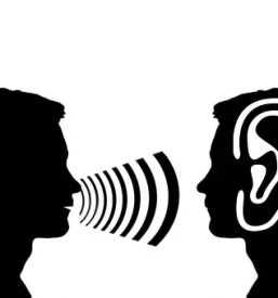 Kvaliteten psihoterapevt v novem mestu