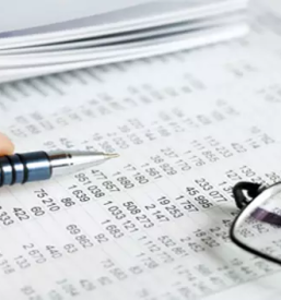 Kvaliteten racunovodski servis koroska