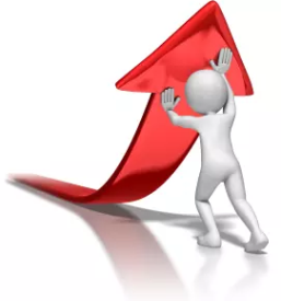 Kvaliteten racunovodski servis lendava