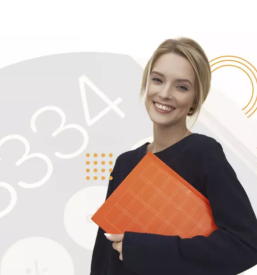 Kvaliteten racunovodski servis ljubljana bezigrad