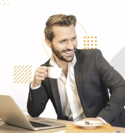 Kvaliteten racunovodski servis ljubljana bezigrad