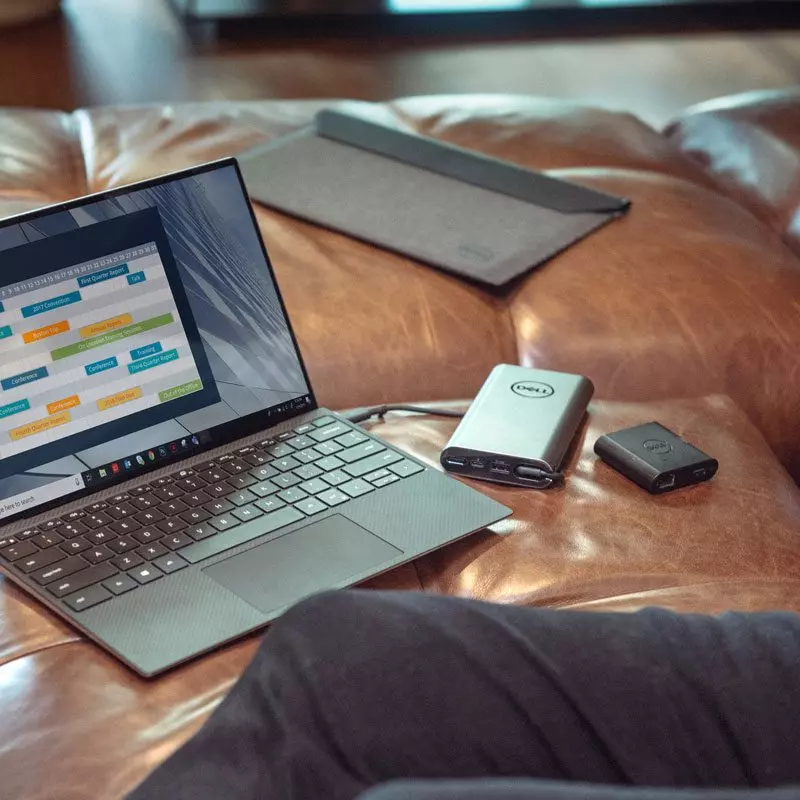 Obrnite se na naš kvaliteten računovodski servis v Ljubljani za Bežigradom