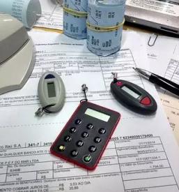 Kvaliteten računovodski servis Maribor