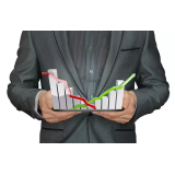 M3 PRO, MONIKA DUCMAN PERŠUH S.P.