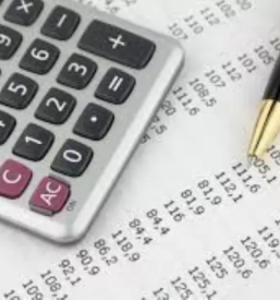 Kvaliteten računovodski servis Posavje, Slovenija