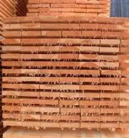 Kvaliteten razrez hlodovine dolenjska